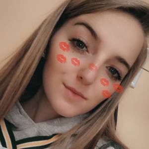 Meet your Posher, Jasmyn